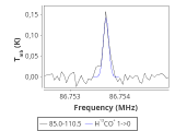 ic348-11-0_0:3mm_red_4.png