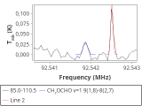 ic348-11-0_0:3mm_red_44.png