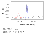 ic348-11-0_0:3mm_red_45.png