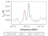 ic348-11-0_0:3mm_red_49.png