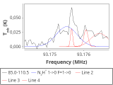 ic348-11-0_0:3mm_red_50.png