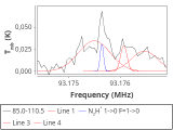 ic348-11-0_0:3mm_red_51.png