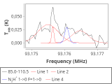 ic348-11-0_0:3mm_red_52.png