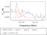 ic348-11-0_0:3mm_red_53.png