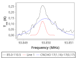 ic348-11-0_0:3mm_red_55.png