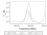 ic348-11-0_0:3mm_red_6.png