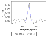 ic348-11-0_0:3mm_red_62.png