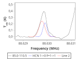 ic348-11-0_0:3mm_red_7.png