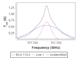 ic348-11-0_0:3mm_red_70.png