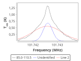 ic348-11-0_0:3mm_red_71.png