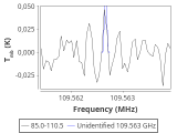 ic348-11-0_0:3mm_red_73.png