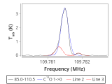 ic348-11-0_0:3mm_red_76.png