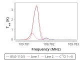 ic348-11-0_0:3mm_red_77.png