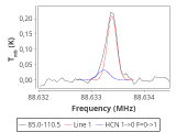 ic348-11-0_0:3mm_red_9.png