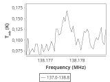 ic348-12-0_0:2mm_137.9_ori_0.png