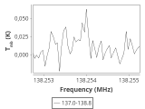 ic348-12-0_0:2mm_137.9_ori_1.png