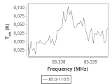 ic348-12-0_0:3mm_ori_0.png