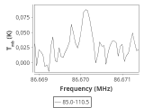 ic348-12-0_0:3mm_ori_1.png