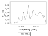 ic348-12-0_0:3mm_ori_13.png