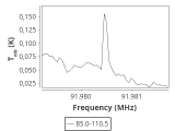 ic348-12-0_0:3mm_ori_14.png