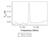 ic348-12-0_0:3mm_ori_15.png