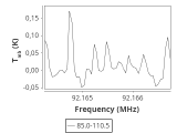 ic348-12-0_0:3mm_ori_16.png