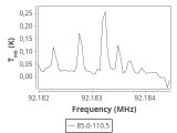 ic348-12-0_0:3mm_ori_17.png