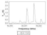 ic348-12-0_0:3mm_ori_18.png