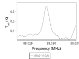 ic348-12-0_0:3mm_ori_2.png