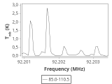 ic348-12-0_0:3mm_ori_20.png