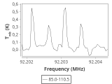 ic348-12-0_0:3mm_ori_21.png