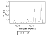 ic348-12-0_0:3mm_ori_22.png