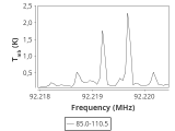 ic348-12-0_0:3mm_ori_23.png