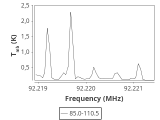 ic348-12-0_0:3mm_ori_25.png