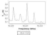 ic348-12-0_0:3mm_ori_26.png