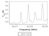 ic348-12-0_0:3mm_ori_27.png