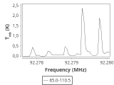 ic348-12-0_0:3mm_ori_28.png