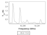 ic348-12-0_0:3mm_ori_31.png