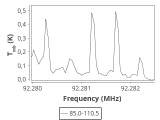 ic348-12-0_0:3mm_ori_32.png