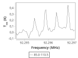 ic348-12-0_0:3mm_ori_34.png