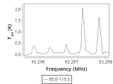 ic348-12-0_0:3mm_ori_35.png