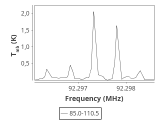 ic348-12-0_0:3mm_ori_36.png