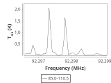 ic348-12-0_0:3mm_ori_37.png