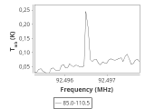 ic348-12-0_0:3mm_ori_40.png