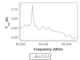 ic348-12-0_0:3mm_ori_42.png