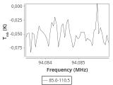 ic348-12-0_0:3mm_ori_48.png