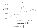 ic348-12-0_0:3mm_ori_5.png