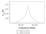 ic348-12-0_0:3mm_ori_52.png