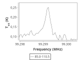 ic348-12-0_0:3mm_ori_55.png