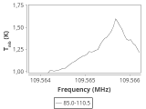 ic348-12-0_0:3mm_ori_58.png